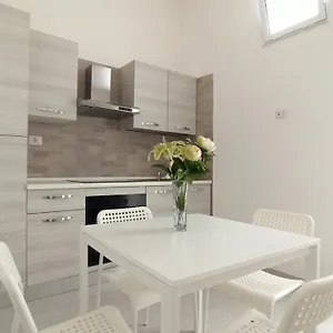  Appartamento Salento Italia